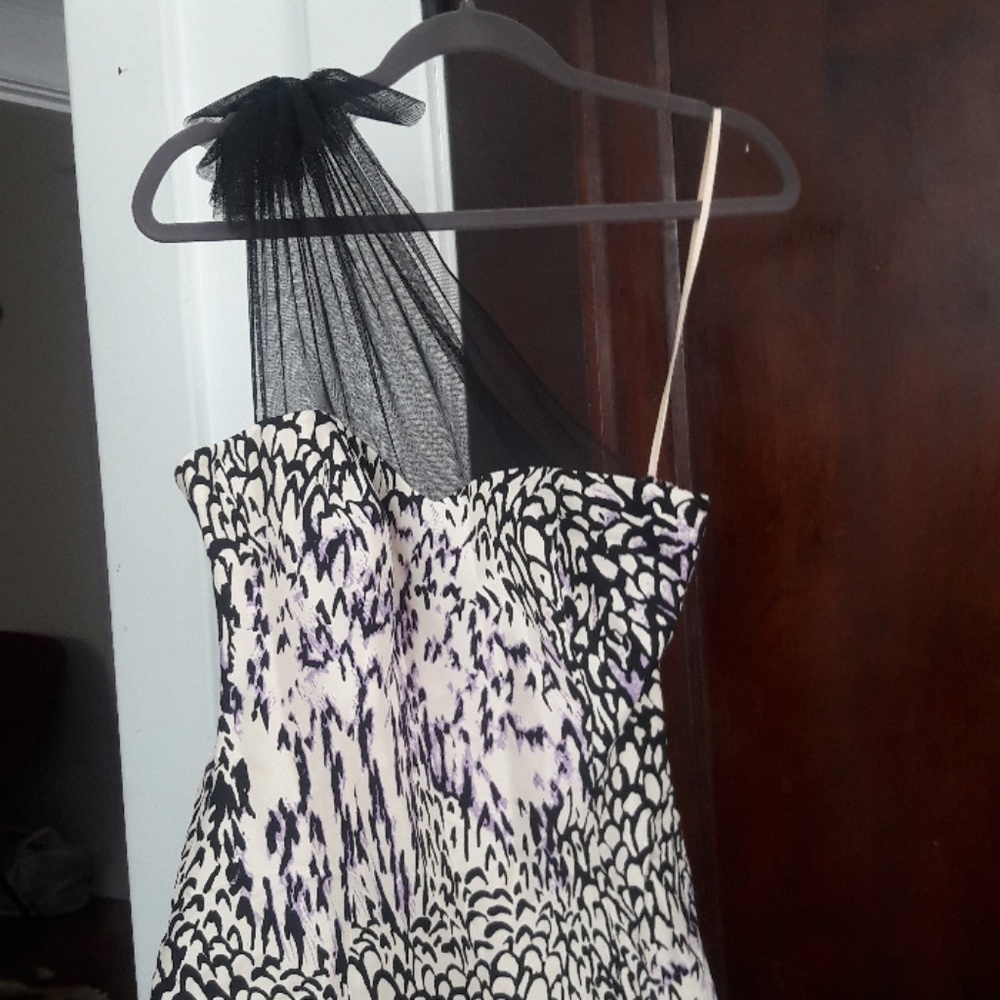 Plenty Frock by Tracy Reese